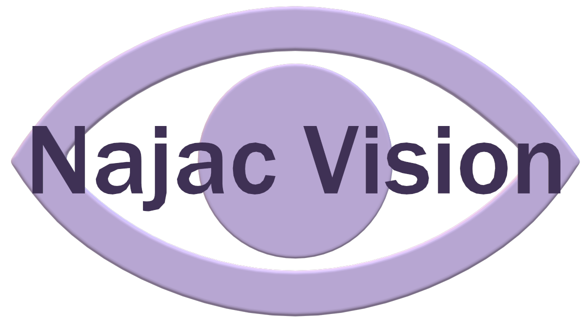 Najac Vision